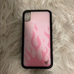 iphone XR case